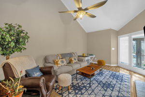 206 N Lindell Rd Unit B-8