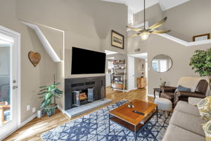 206 N Lindell Rd Unit B-9