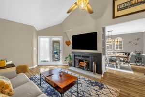 206 N Lindell Rd Unit B-10