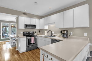 206 N Lindell Rd Unit B-15