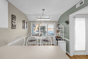 206 N Lindell Rd Unit B-16