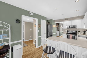 206 N Lindell Rd Unit B-17
