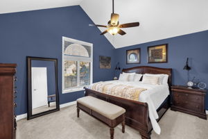 206 N Lindell Rd Unit B-20