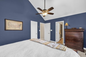 206 N Lindell Rd Unit B-21