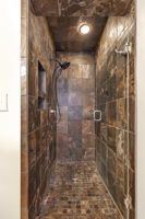 206 N Lindell Rd Unit B-23