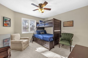 206 N Lindell Rd Unit B-24