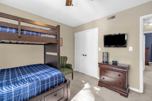 206 N Lindell Rd Unit B-25