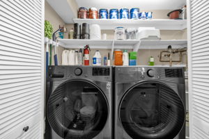 206 N Lindell Rd Unit B-27