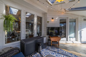 206 N Lindell Rd Unit B-30