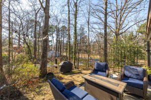 206 N Lindell Rd Unit B-31