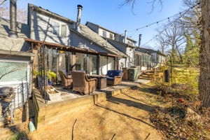 206 N Lindell Rd Unit B-33