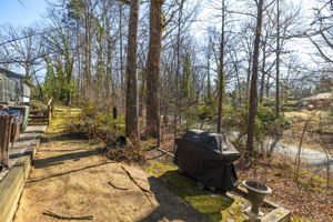 206 N Lindell Rd Unit B-34