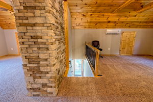  Photo 37
