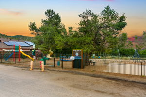 Community Park