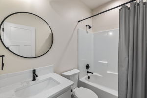  Photo 23