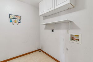  Photo 34