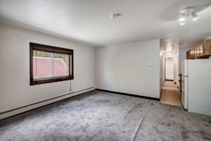  Photo 0