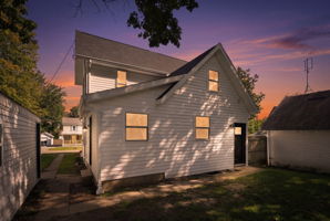  Photo 46