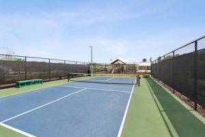 The Villas at Camden Woods