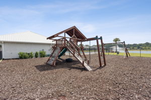 The Villas at Camden Woods