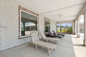 The Villas at Camden Woods