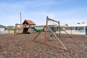 The Villas at Camden Woods