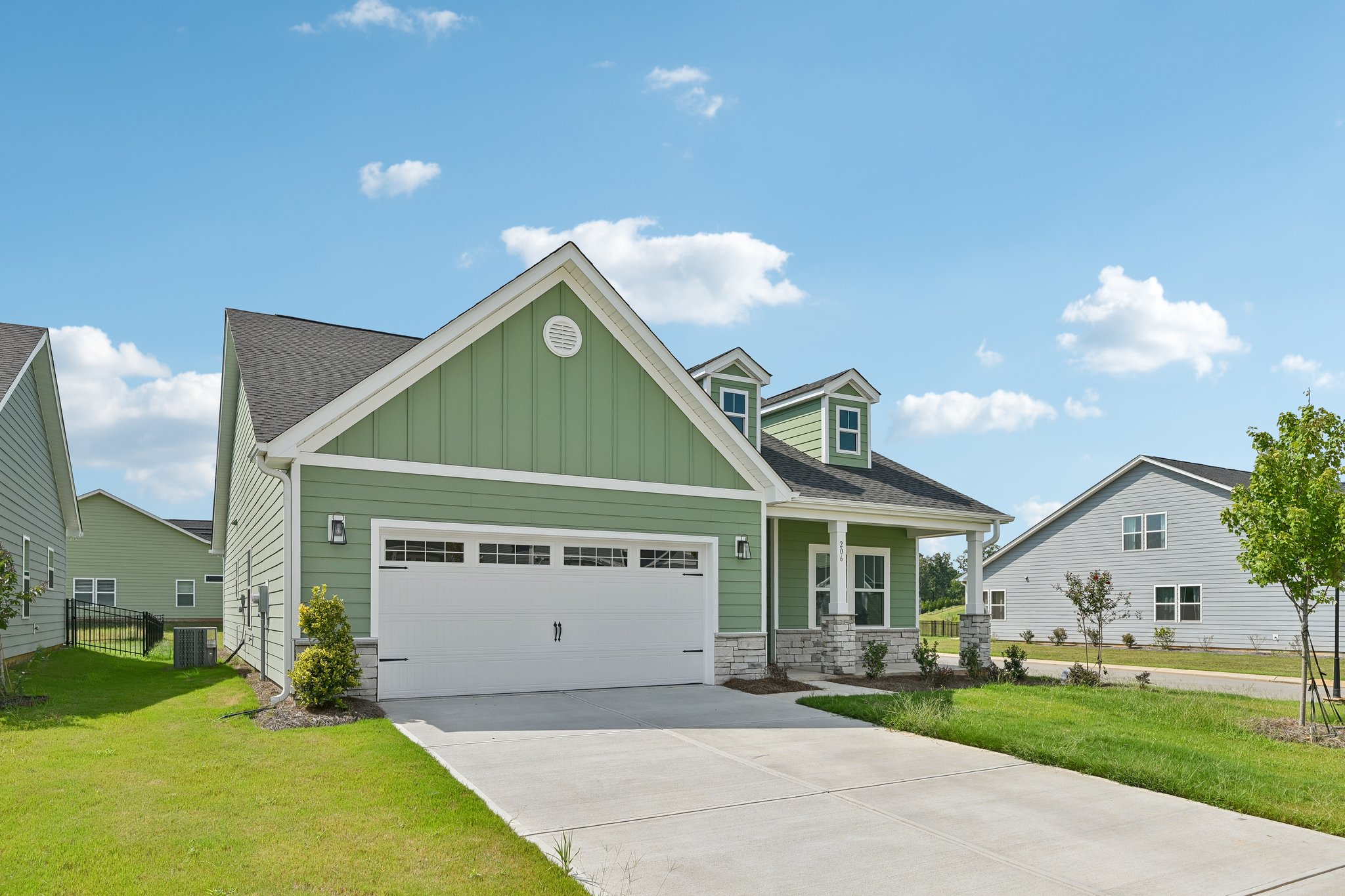 Tillery Ln 742-S0209-002.jpg
