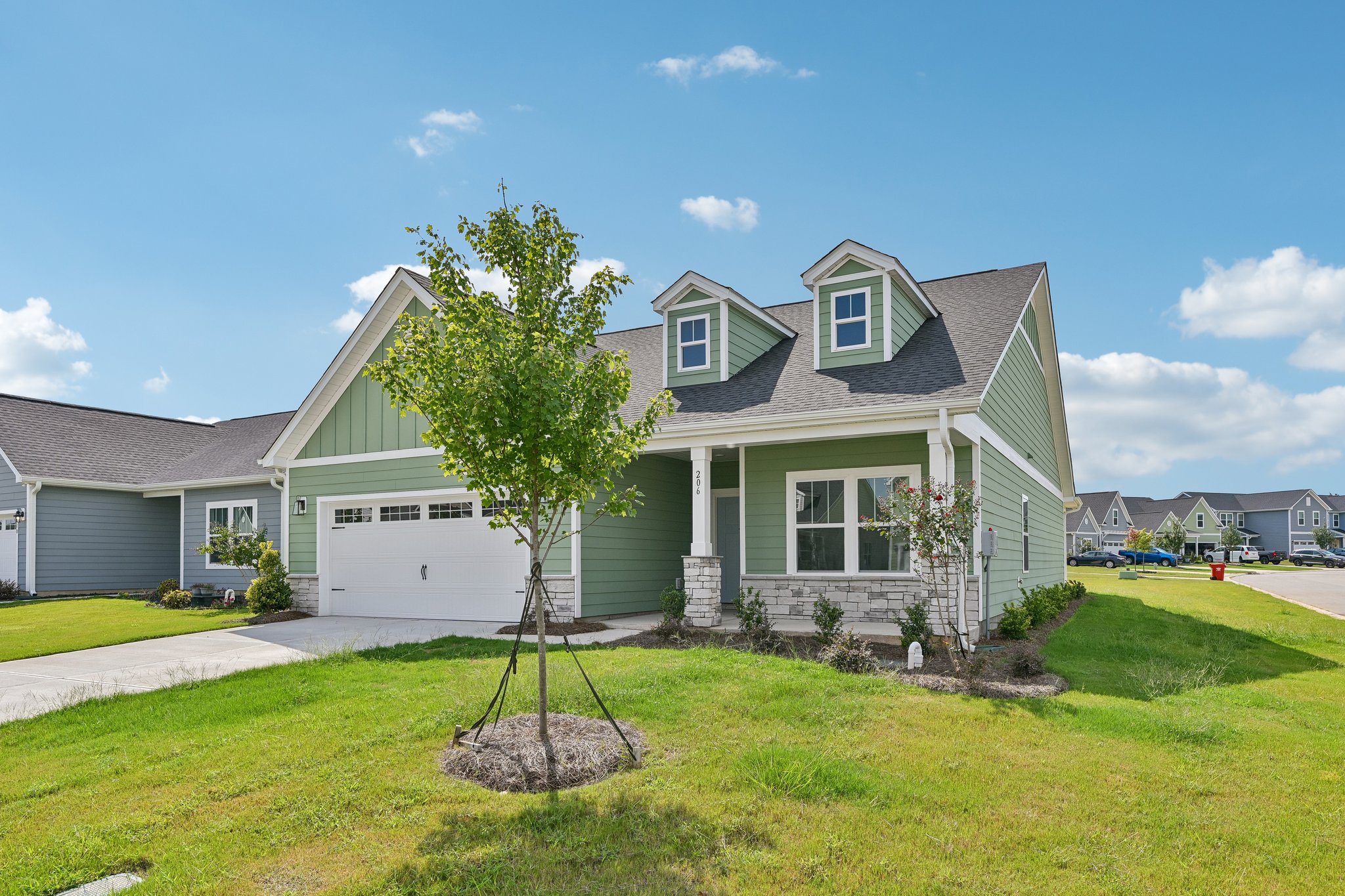 Tillery Ln 742-S0209-003.jpg
