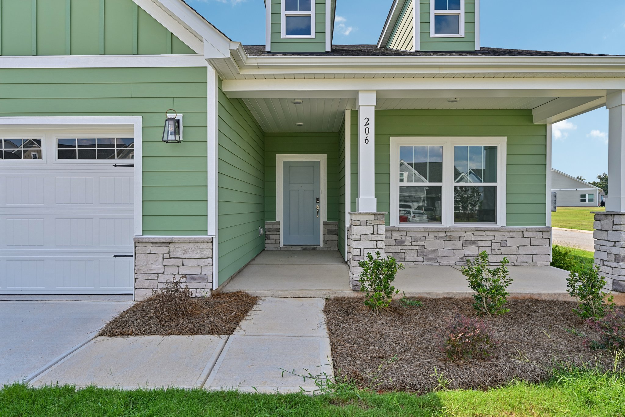 Tillery Ln 742-S0209-004.jpg