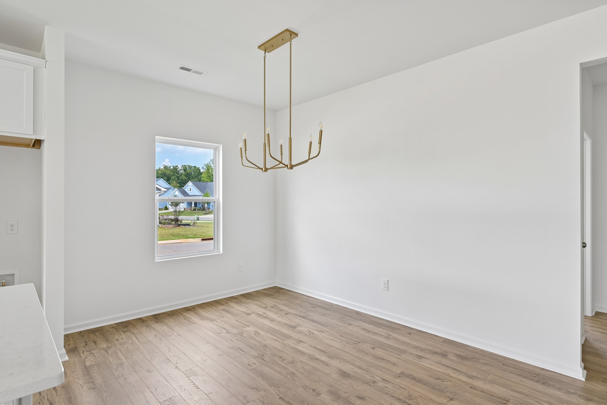 Tillery Ln 742-S0209-009.jpg