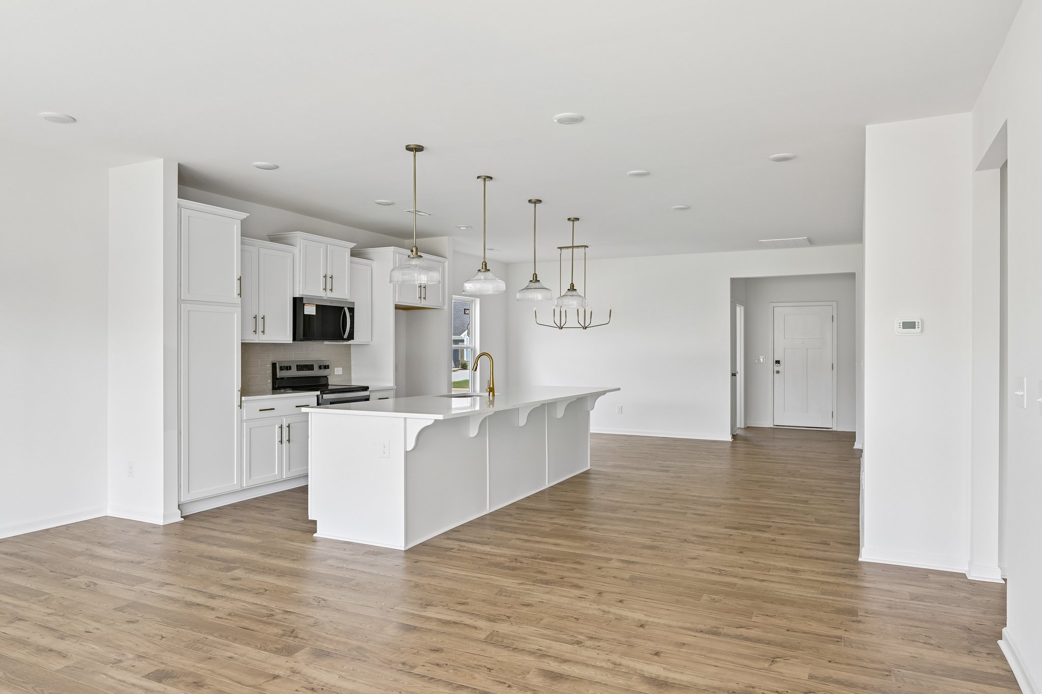 Tillery Ln 742-S0209-011.jpg