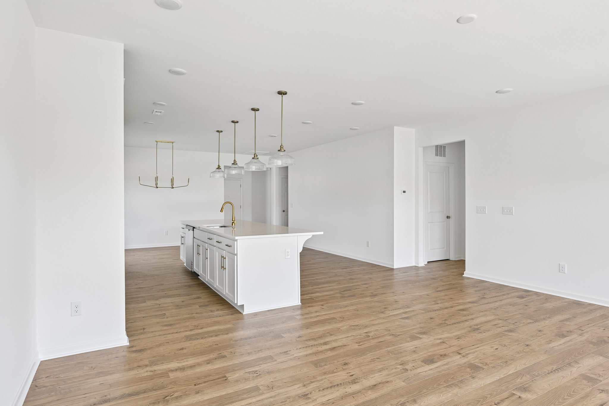 Tillery Ln 742-S0209-012.jpg