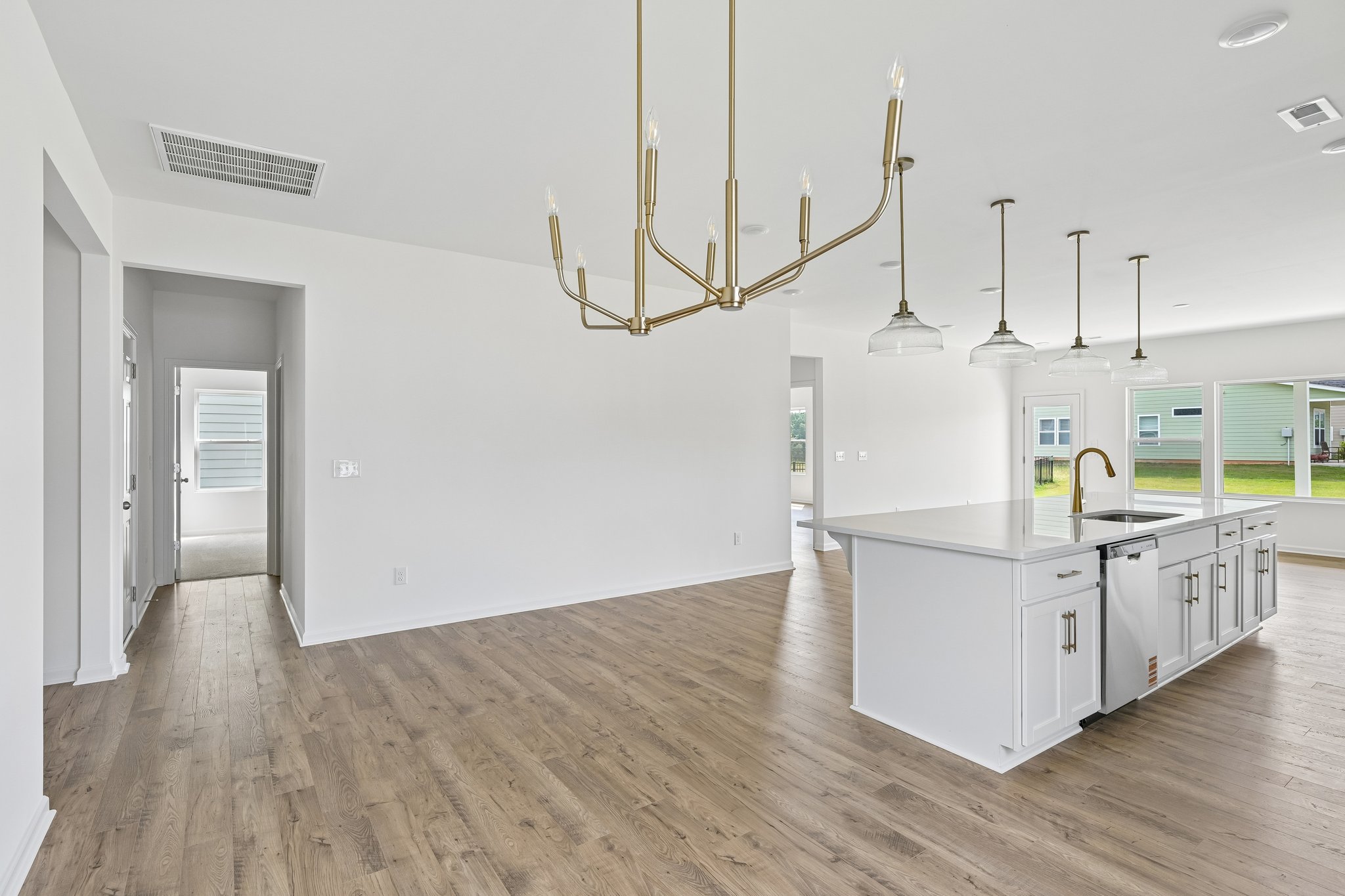 Tillery Ln 742-S0209-013.jpg