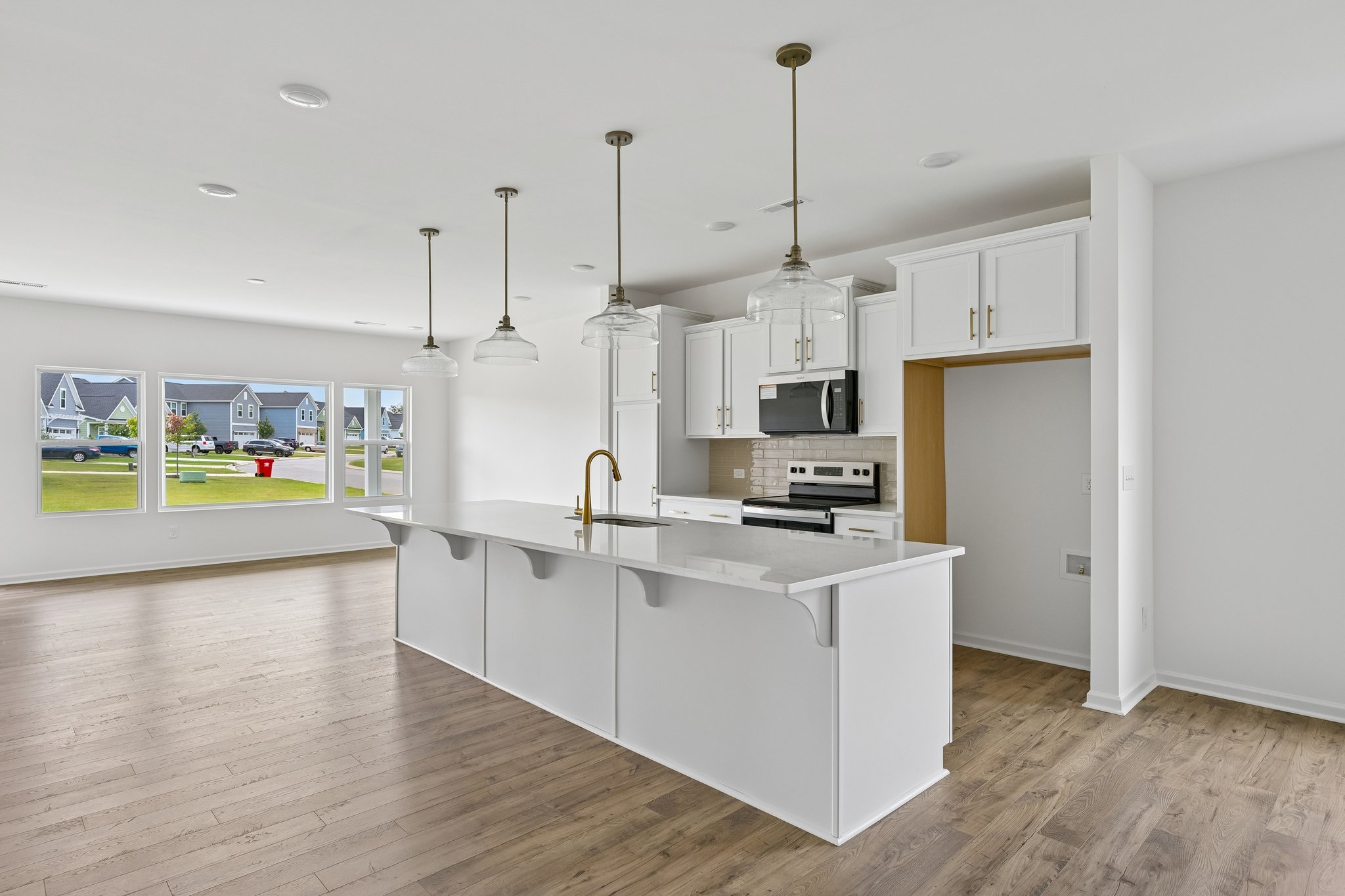Tillery Ln 742-S0209-014.jpg