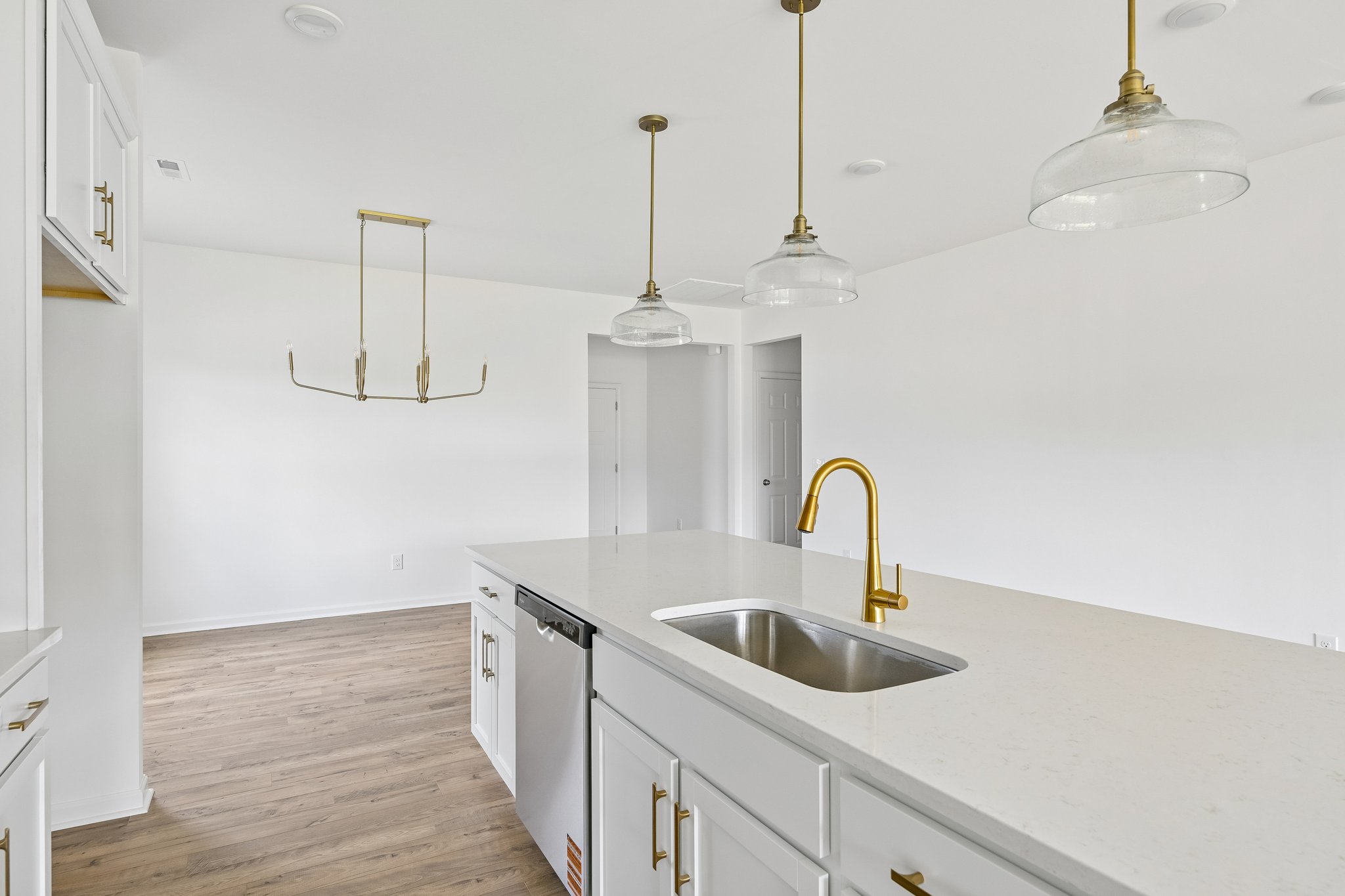 Tillery Ln 742-S0209-017.jpg