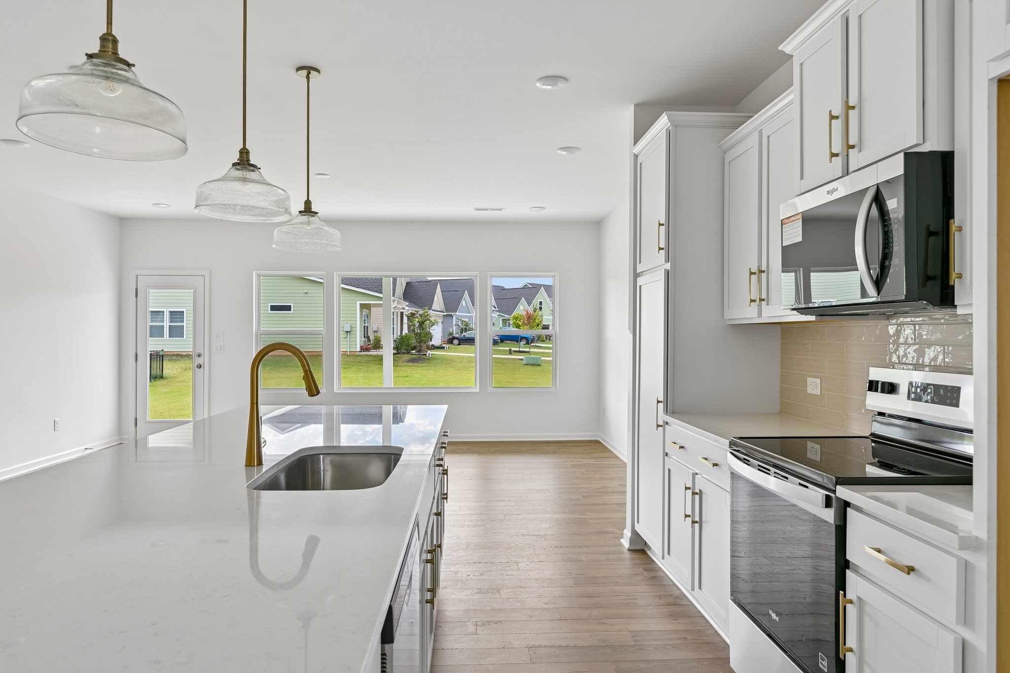 Tillery Ln 742-S0209-018.jpg