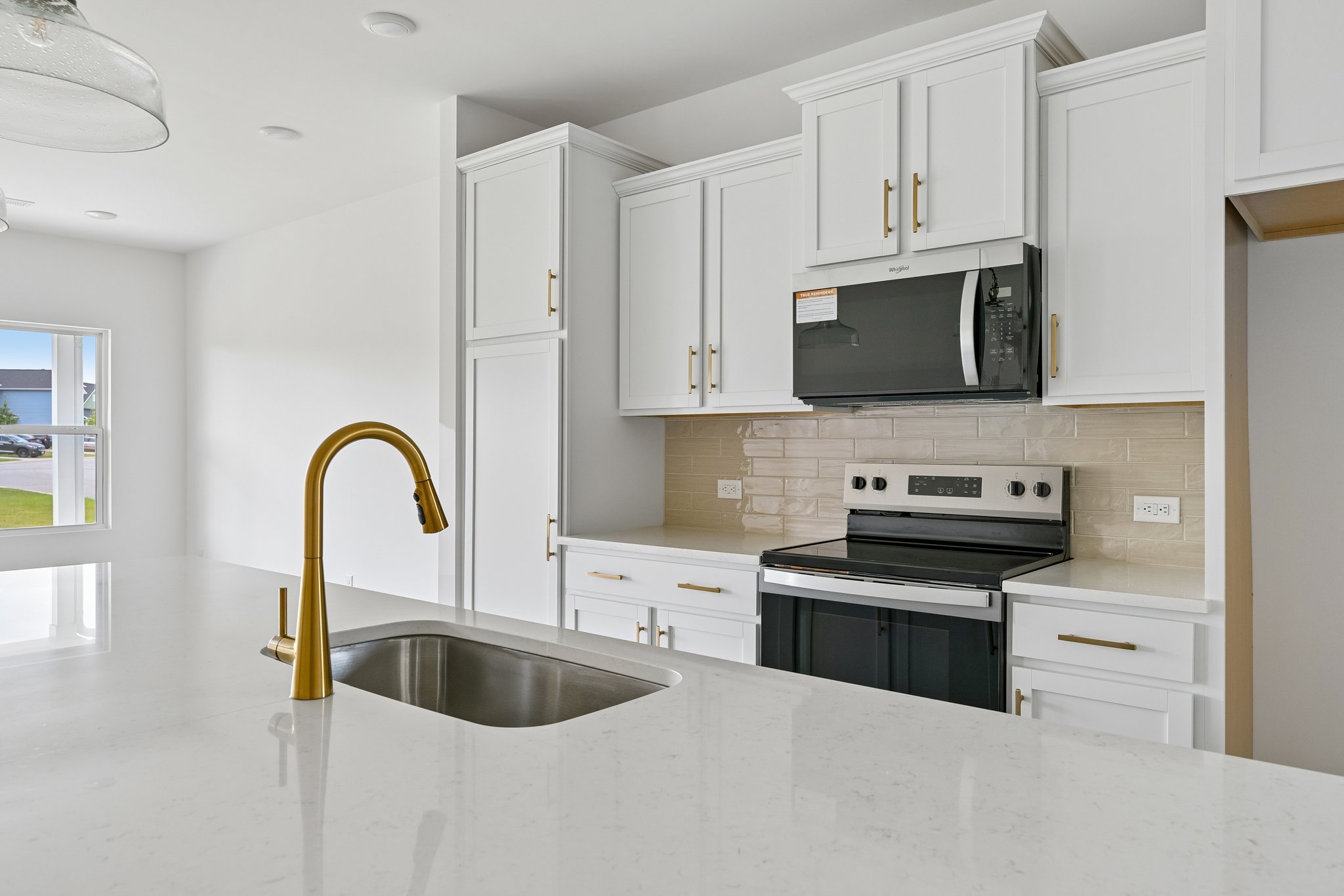 Tillery Ln 742-S0209-019.jpg