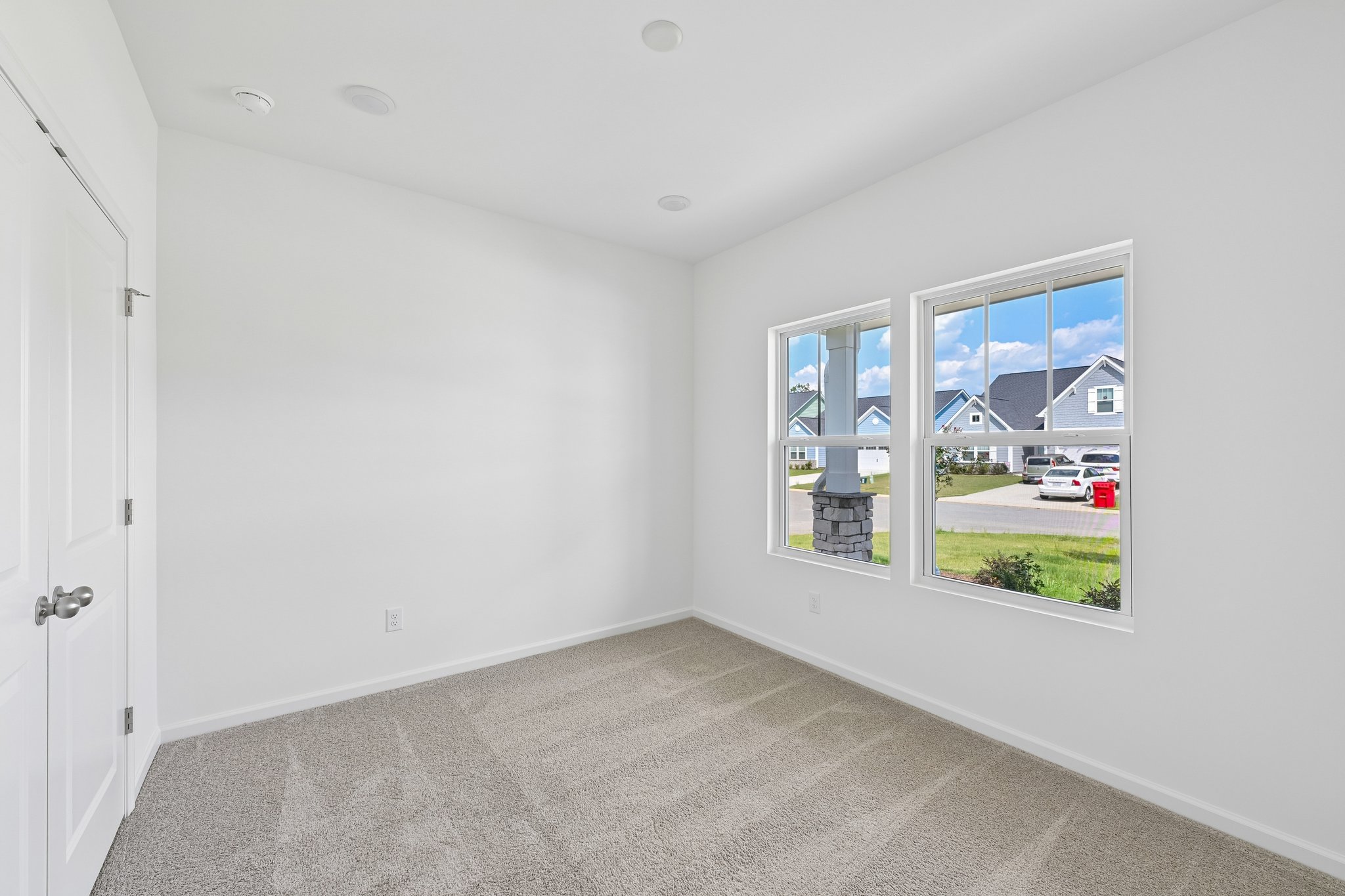 Tillery Ln 742-S0209-020.jpg