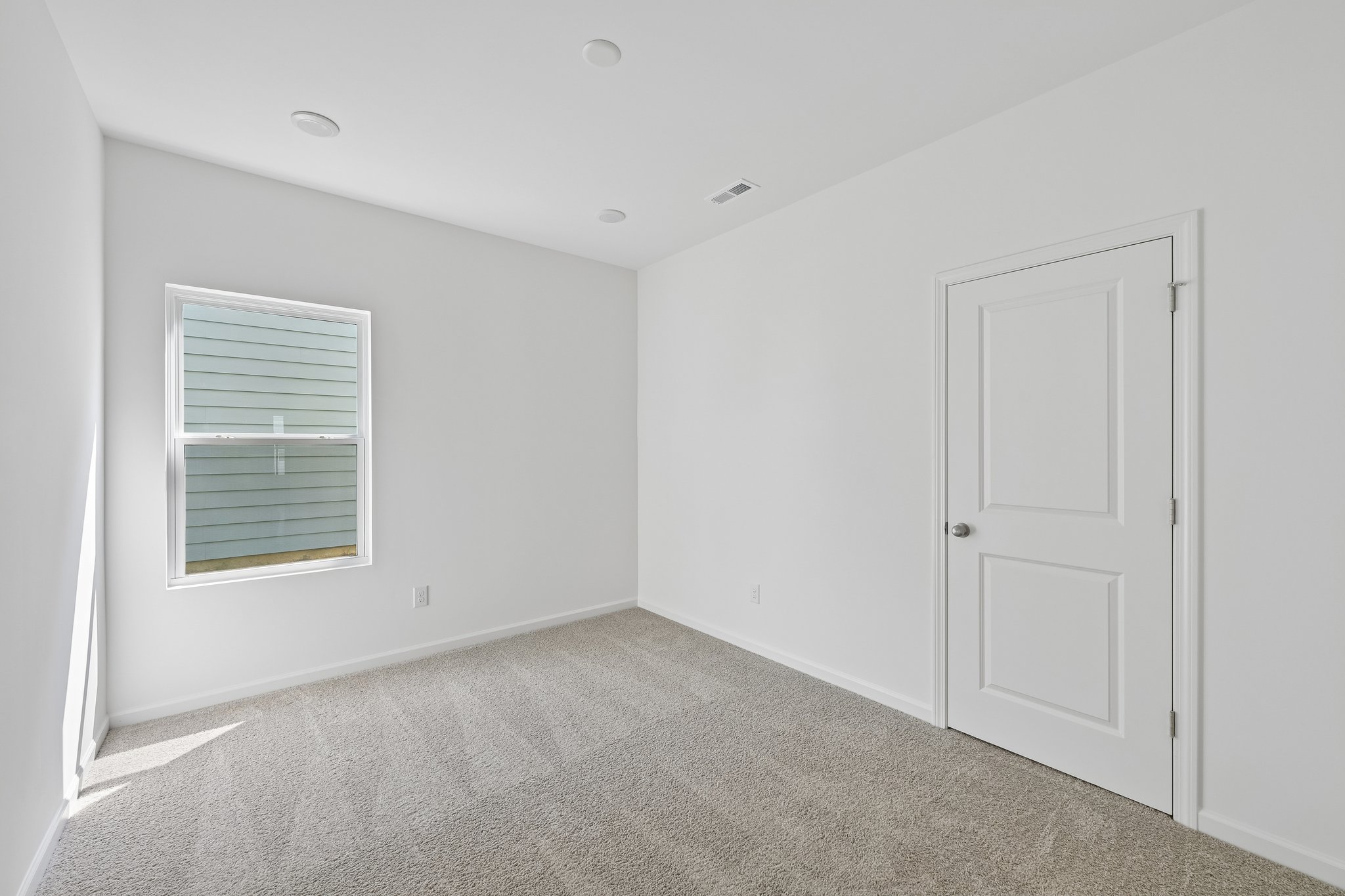 Tillery Ln 742-S0209-022.jpg
