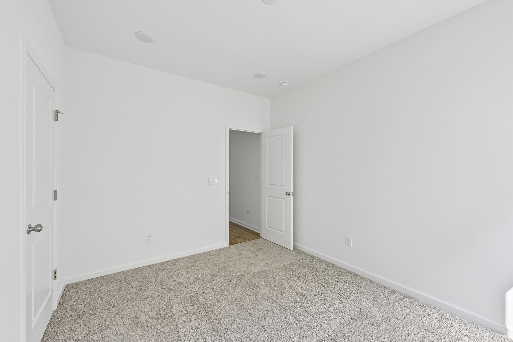 Tillery Ln 742-S0209-023.jpg