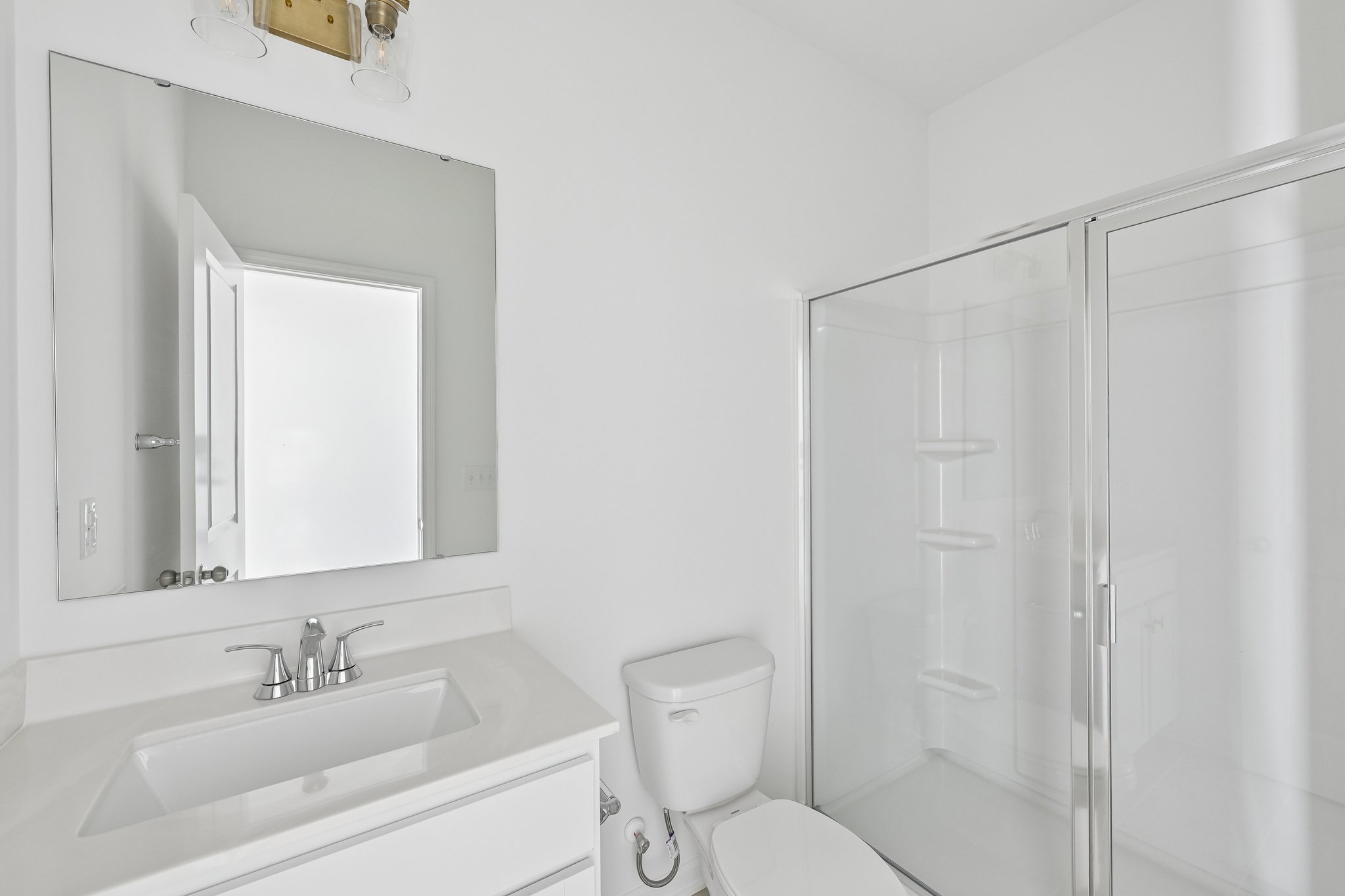 Tillery Ln 742-S0209-024.jpg