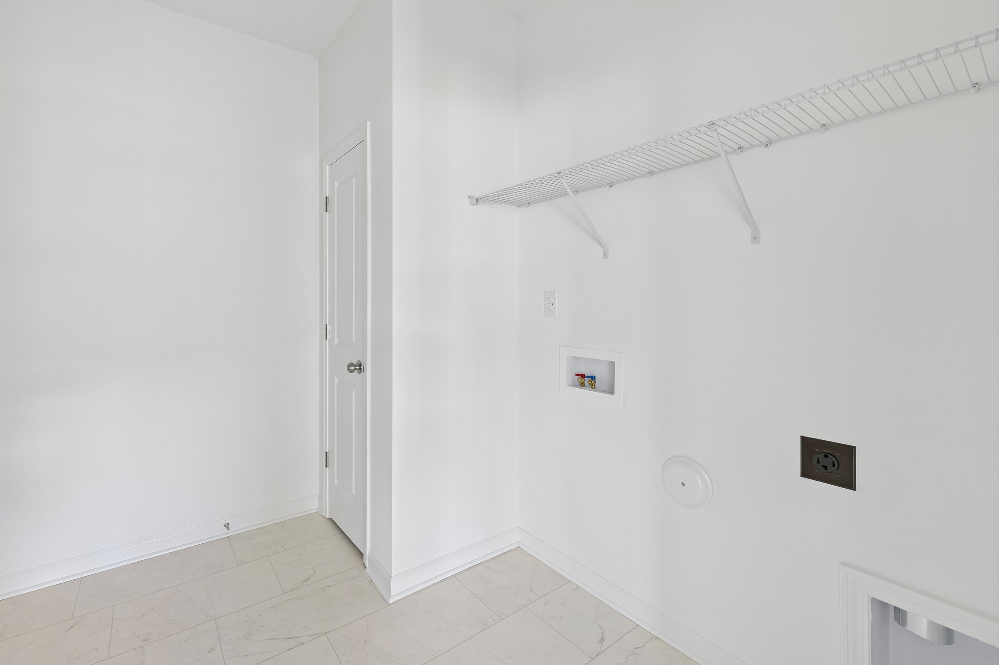 Tillery Ln 742-S0209-025.jpg