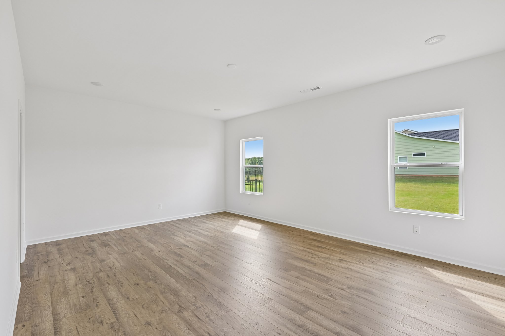 Tillery Ln 742-S0209-026.jpg