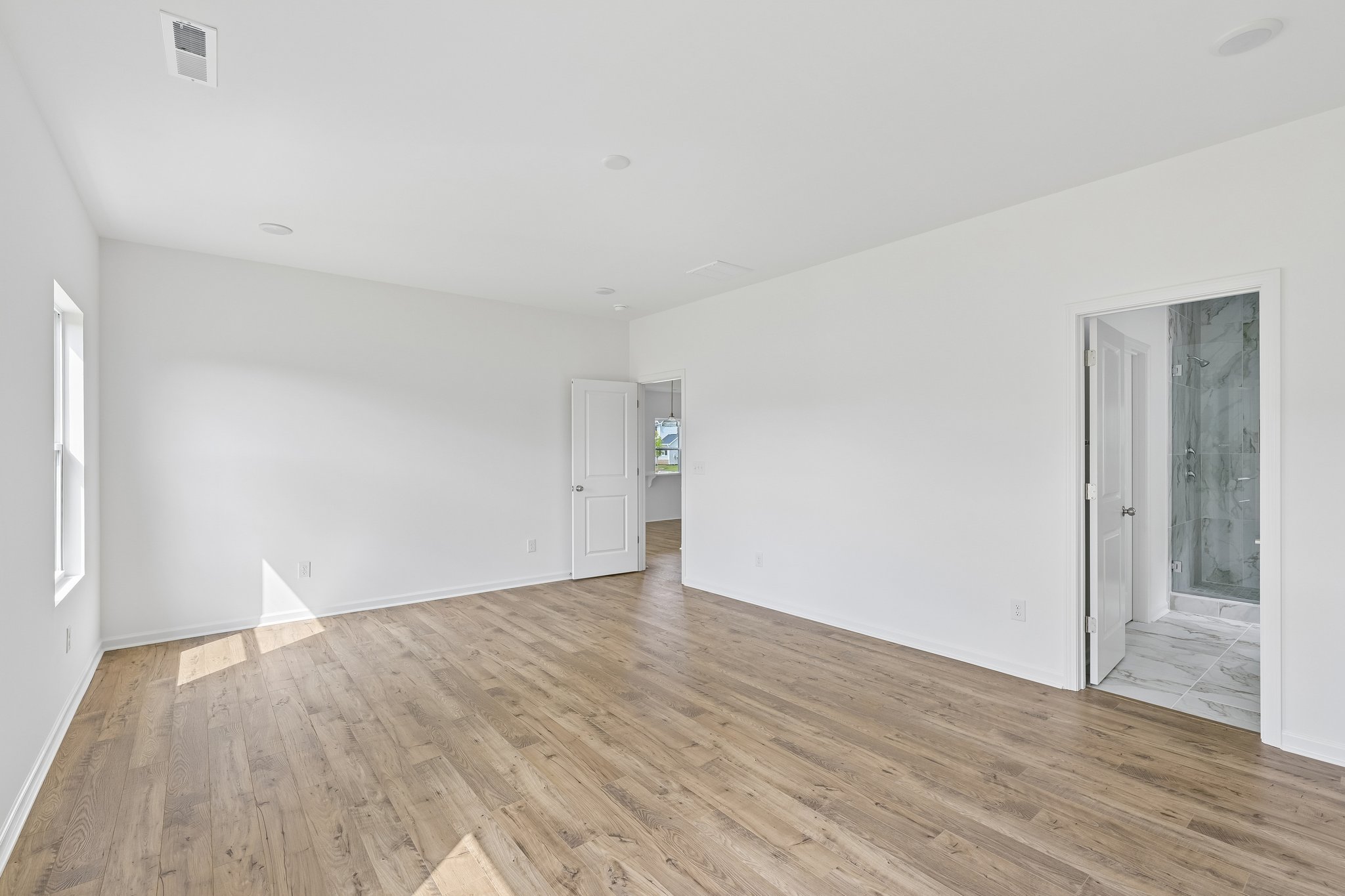 Tillery Ln 742-S0209-028.jpg