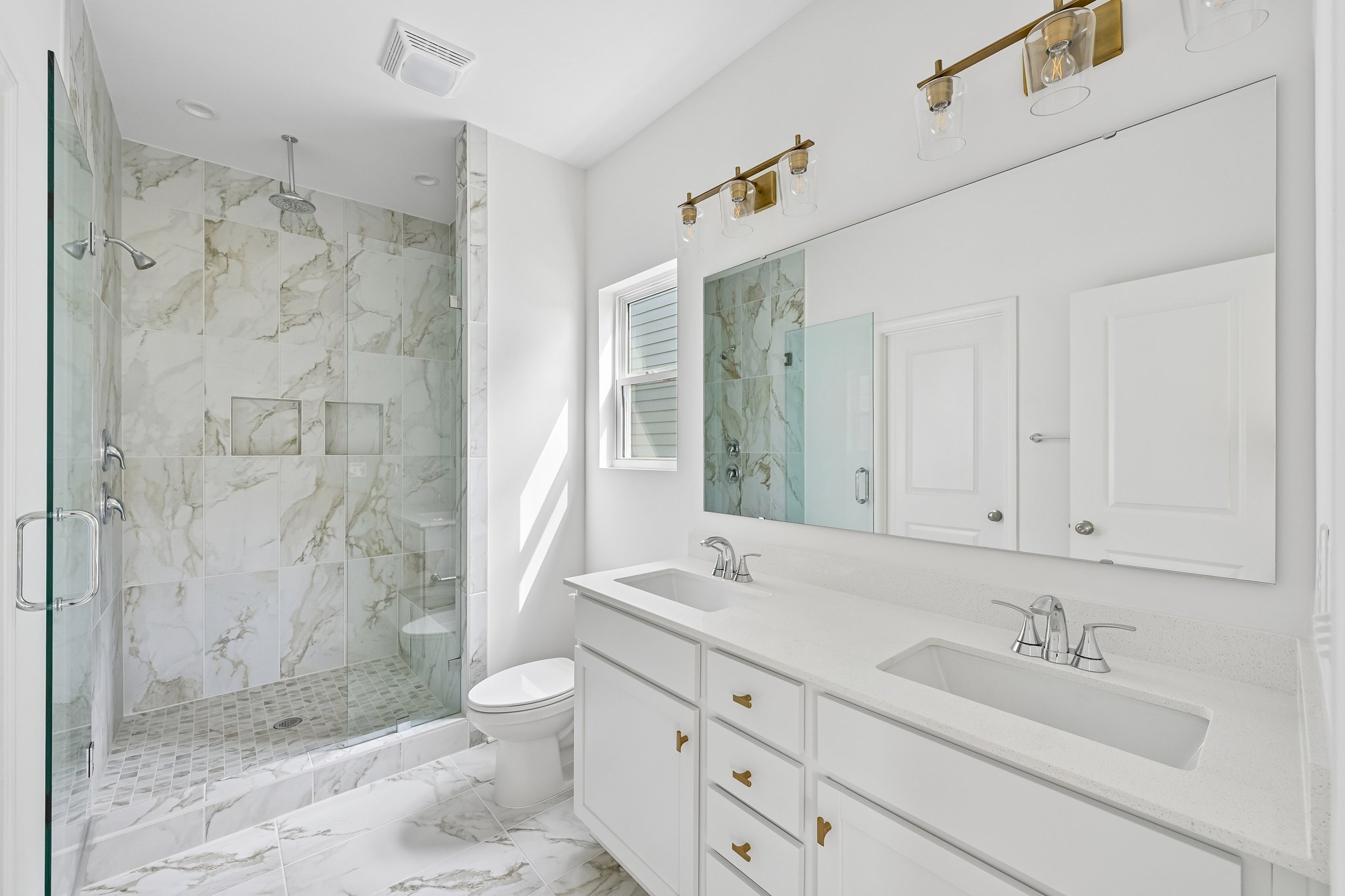 Tillery Ln 742-S0209-029.jpg