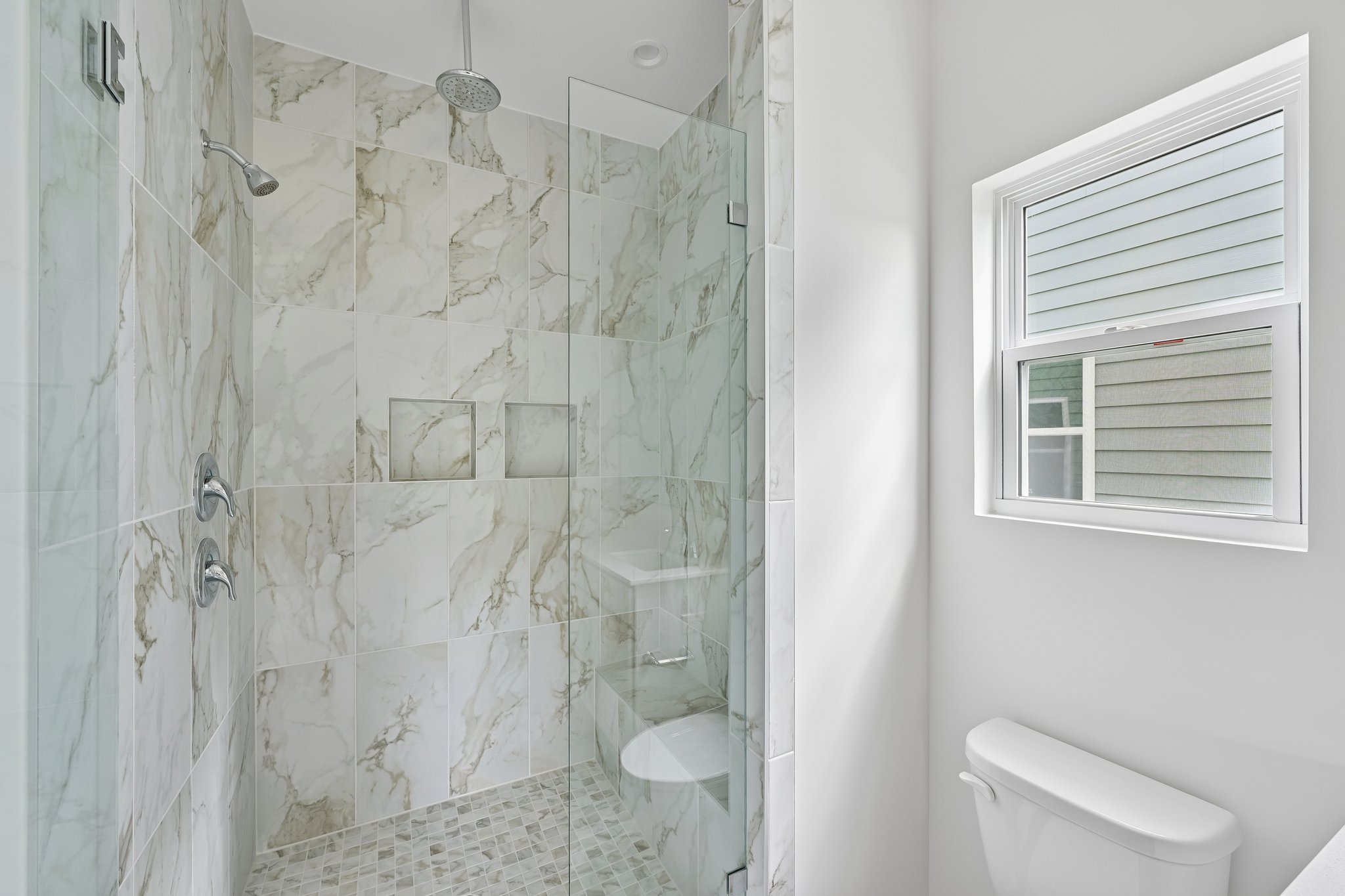 Tillery Ln 742-S0209-030.jpg