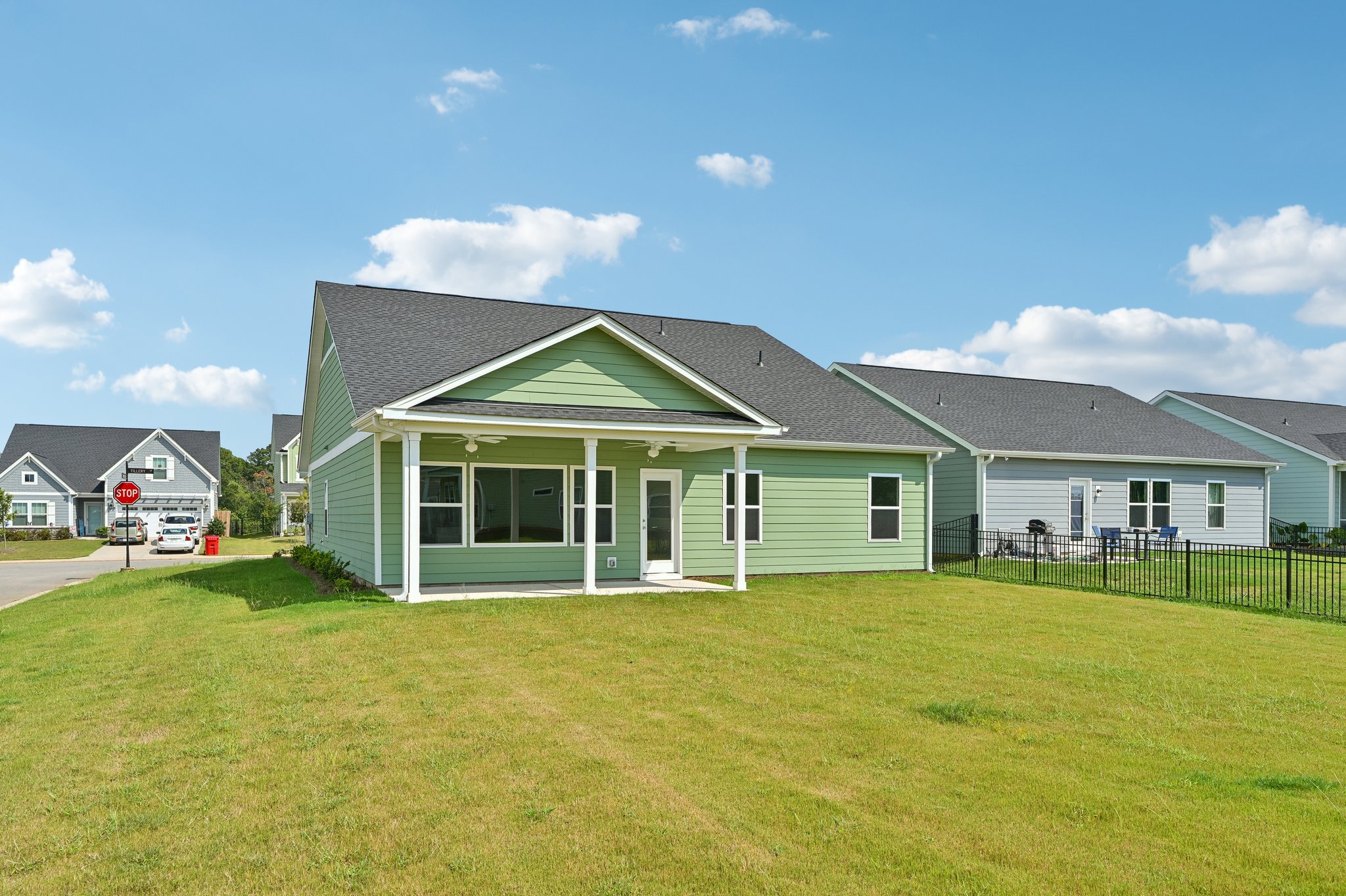 Tillery Ln 742-S0209-032.jpg