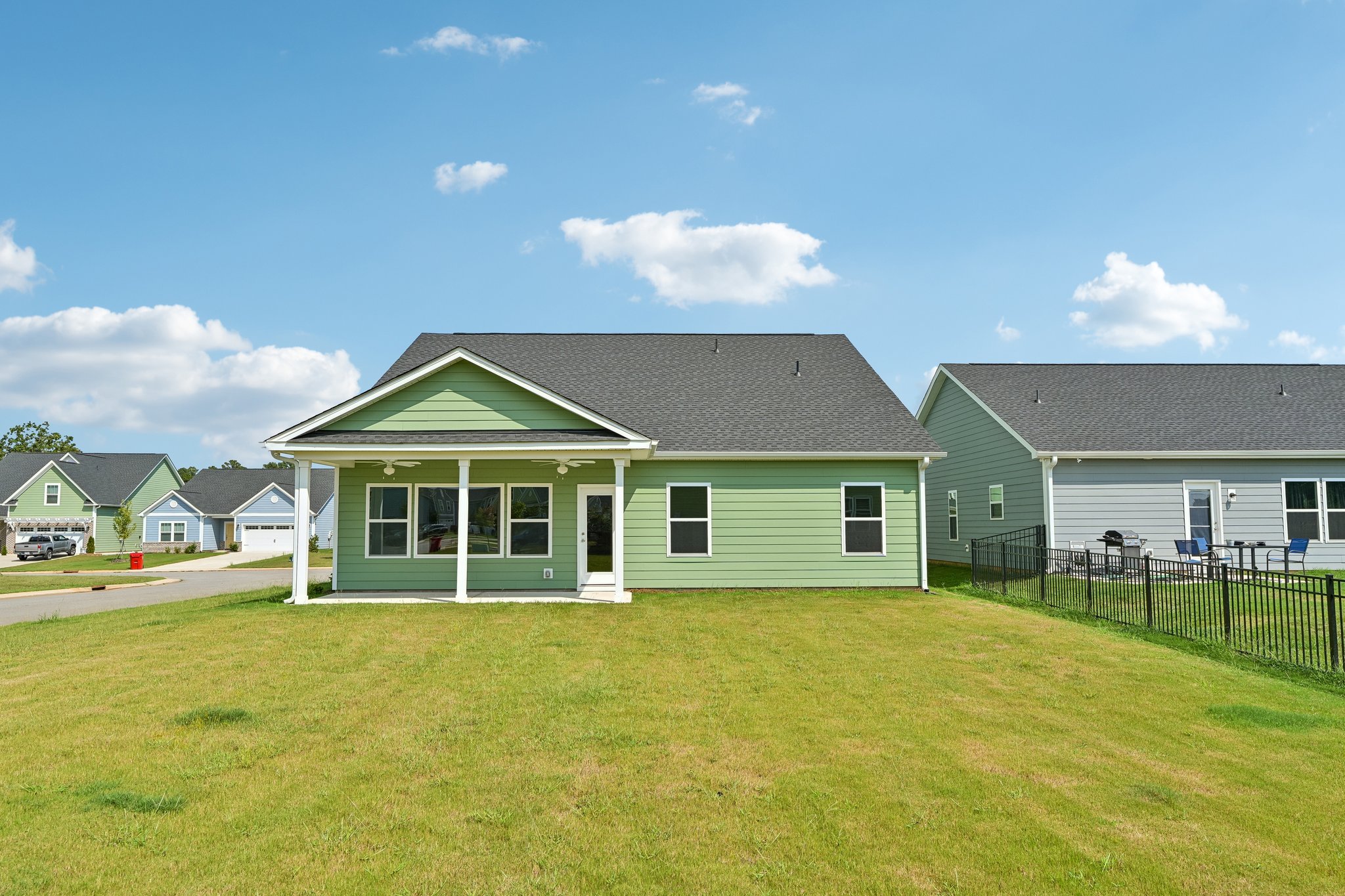 Tillery Ln 742-S0209-033.jpg