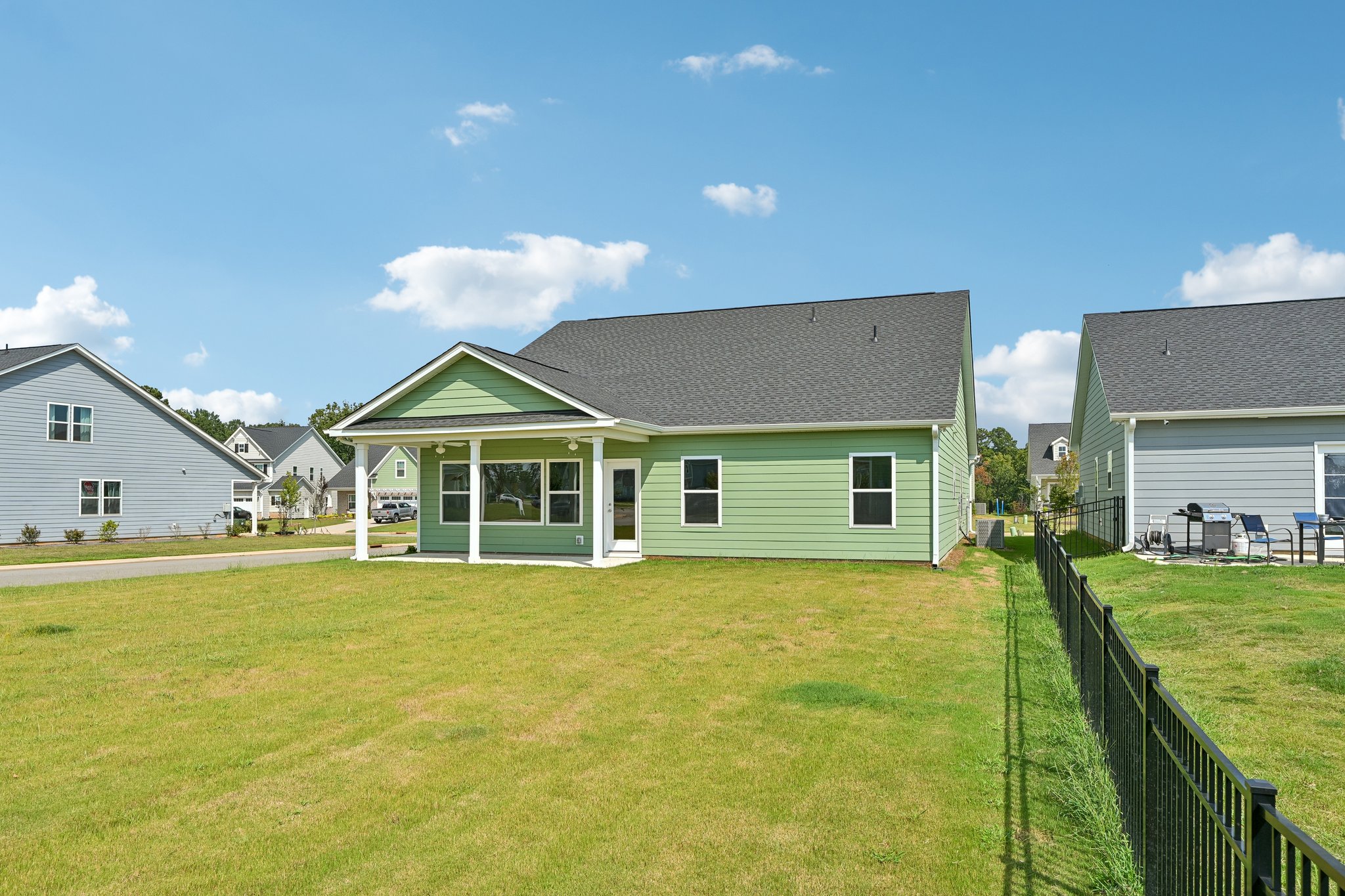 Tillery Ln 742-S0209-034.jpg