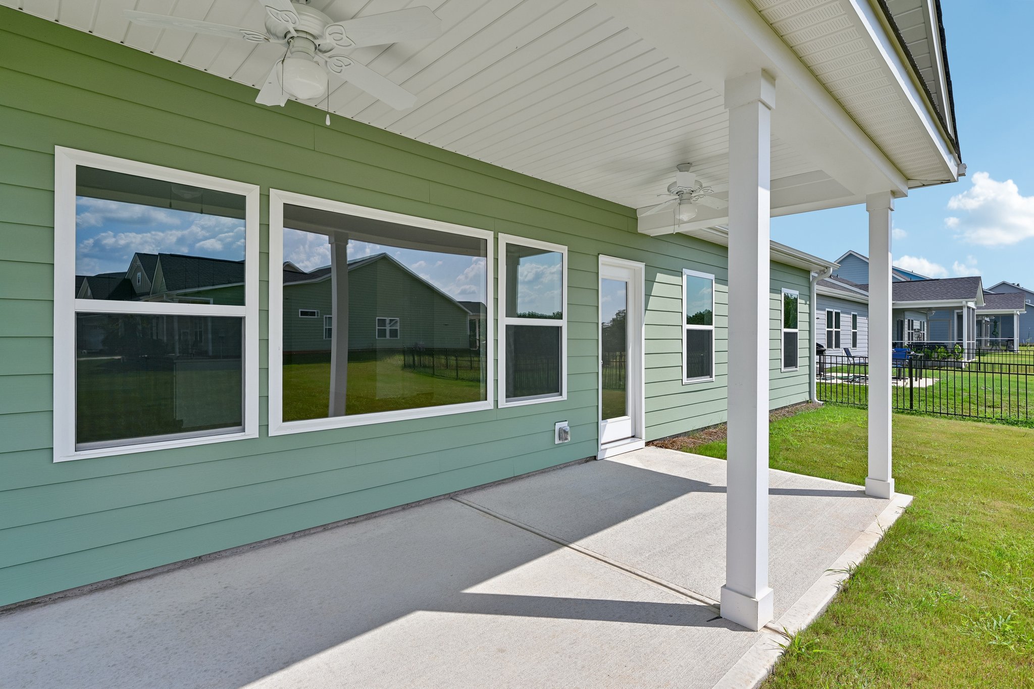 Tillery Ln 742-S0209-035.jpg